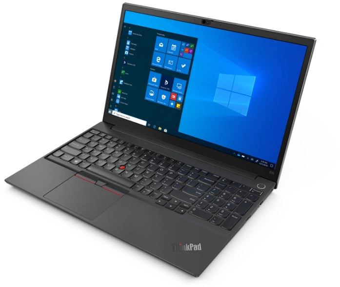 LenovoThinkPadE15Gen2foto2