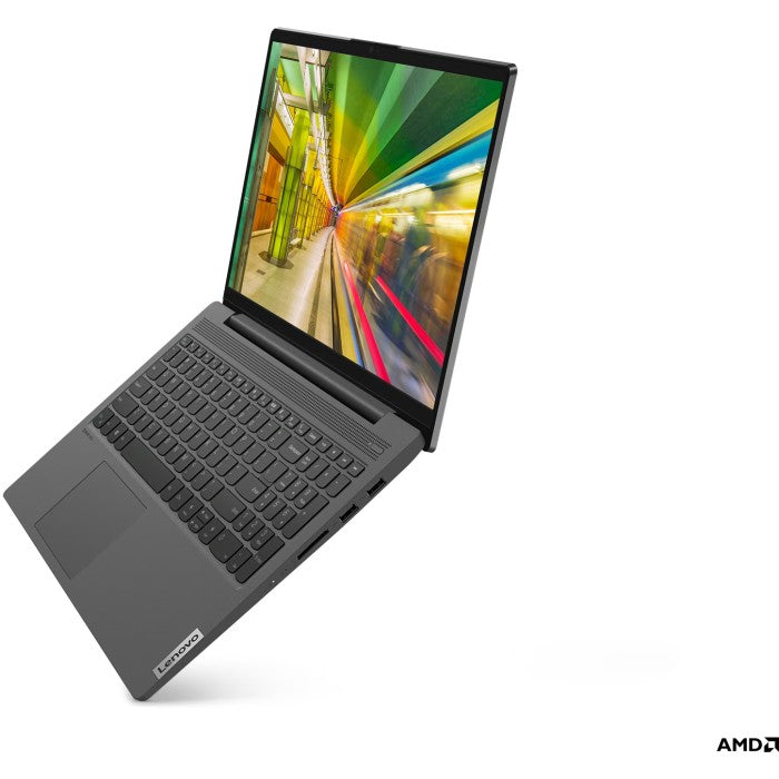 Lenovo IdeaPad 5 15ARE05 foto 2.jpg
