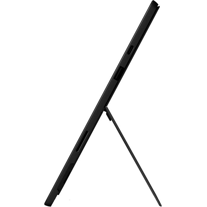 Microsoft Surface Pro 6 zwart foto 2.jpg