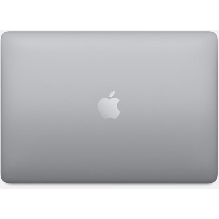Apple MacBook Pro 2020 spacegrey foto 3.jpg