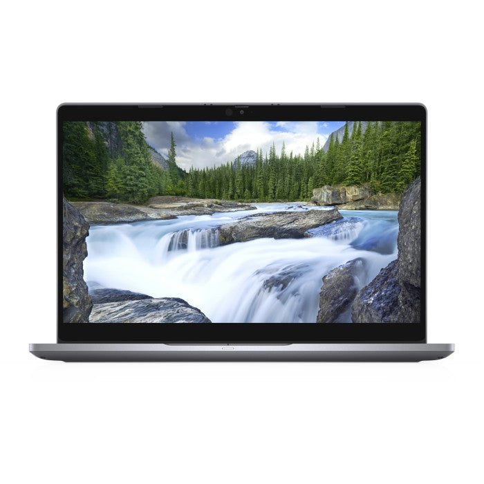 Dell Latitude 5310 2-in-1 foto 1.jpg
