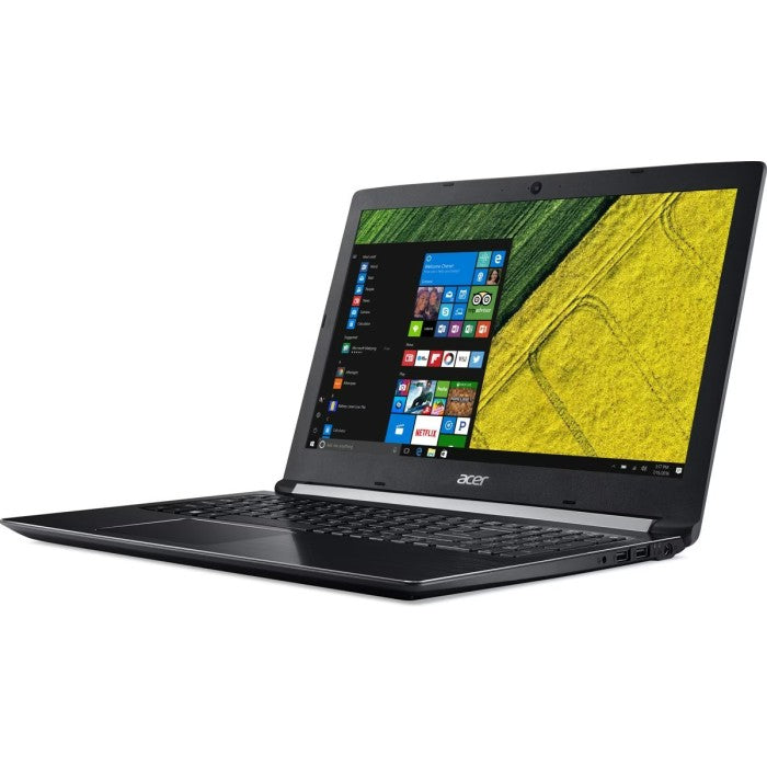 Acer Aspire 5 A515-51G5967 foto 2.jpg