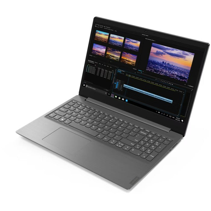 Lenovo V15-IIL foto 1.jpg