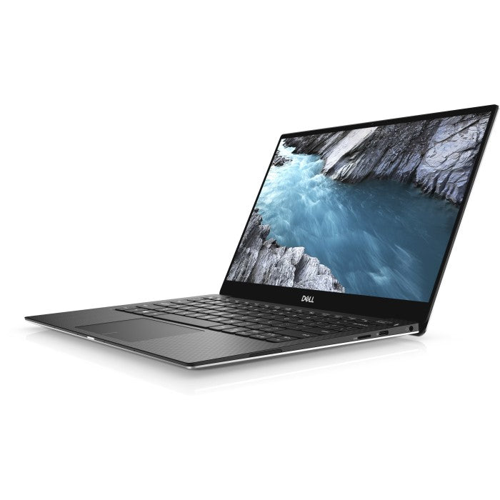 Dell XPS 9380 foto 2.jpg