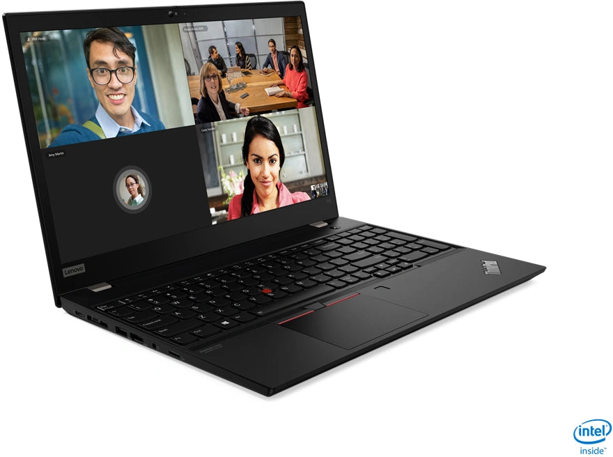 LenovoThinkPadT15foto3