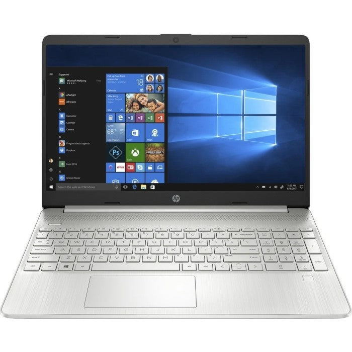 HP 15s-fq2442nd foto 1.jpg
