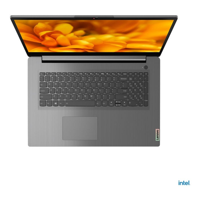 Lenovo IdeaPad 3 17ITL6 foto 2.jpg