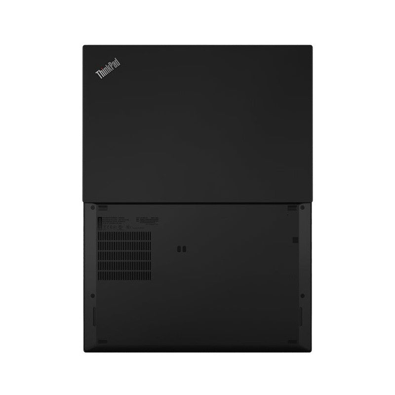 LenovoThinkPadT14sfoto5