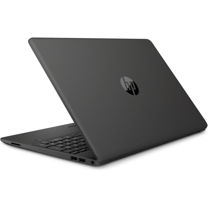 HP 250 G9 foto 4.jpg