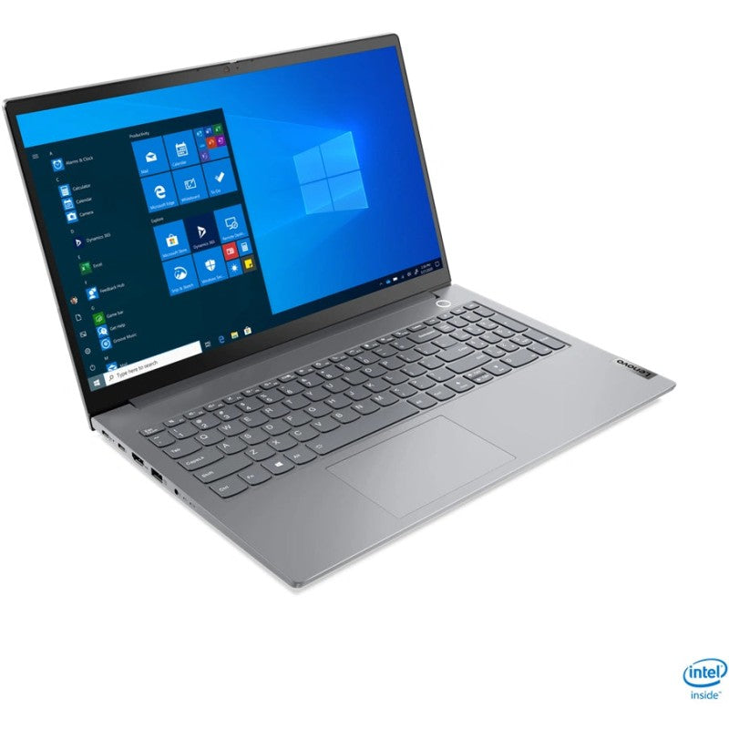 LenovoThinkPad15G2ITLfoto3