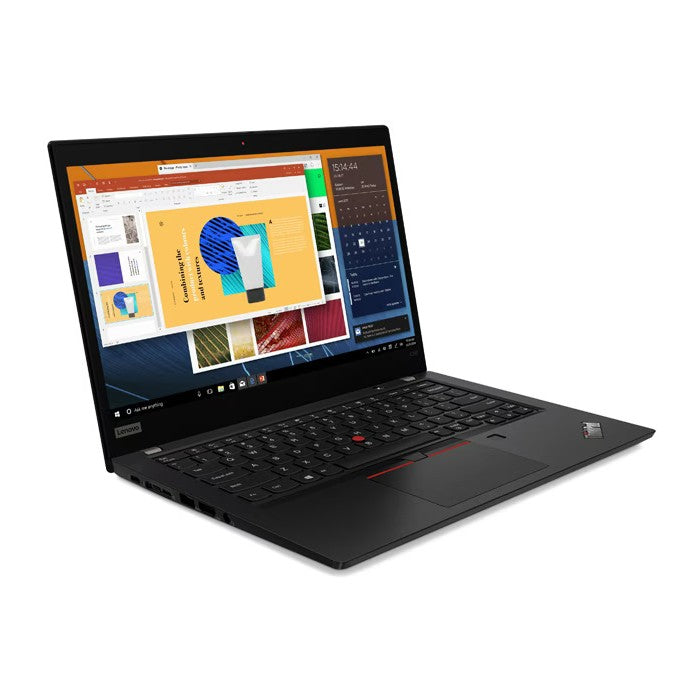 Lenovo ThinkPad X390 foto 3.jpg