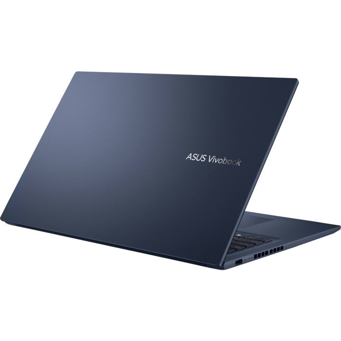 Asus VivoBook M1702Q foto 5.jpg