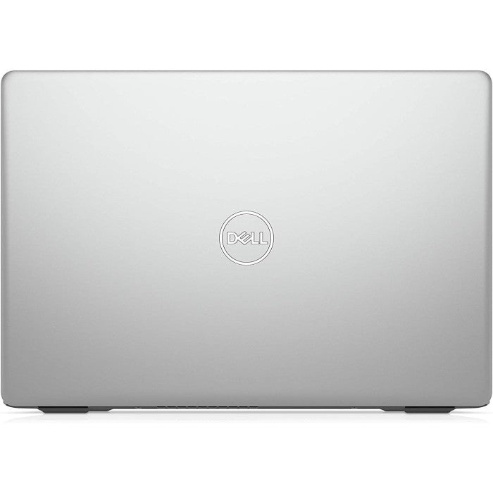 Dell Inspiron 5593 foto 5.jpg