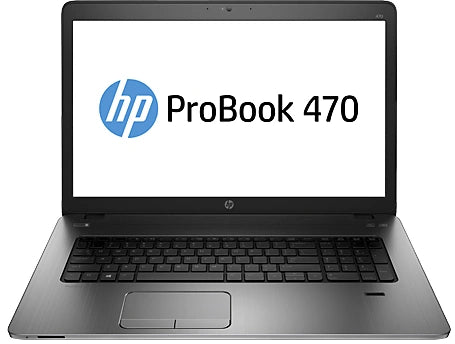 HPProBook470G2foto1