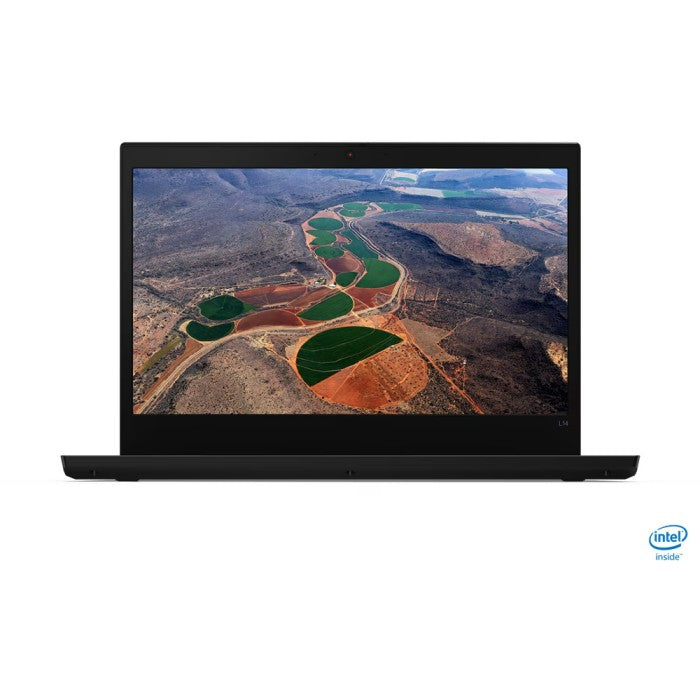 Lenovo ThinkPad L14 gen 1 foto 1.jpg