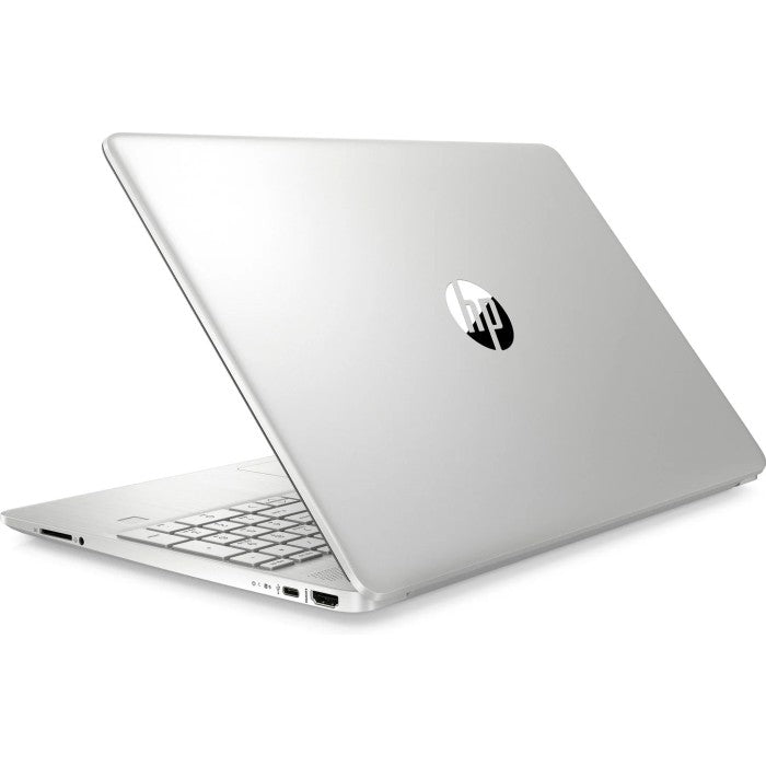 HP 15s-fq1968nd foto 4.jpg