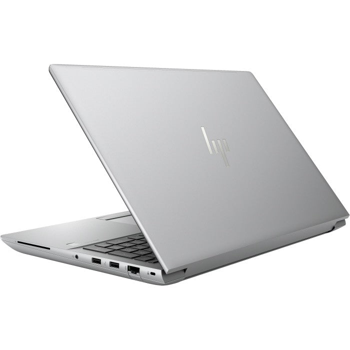 Intel Core i7-14700HX foto 5.jpg