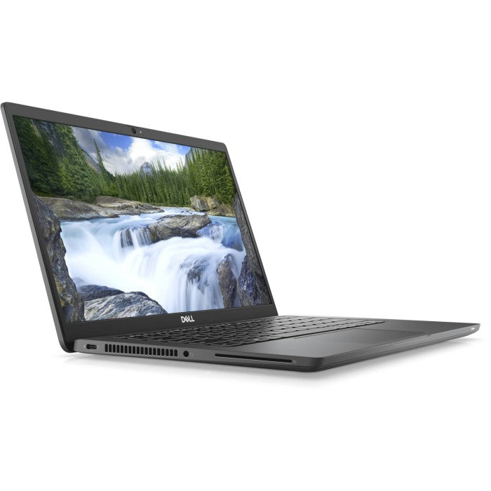 Dell Latitude 7330 foto 3.jpg