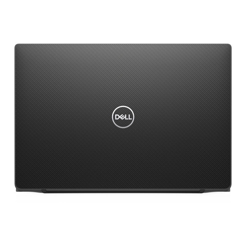 DellLatitude7300foto4_17d5d2cc-4454-48f5-b8ce-451a990830ff