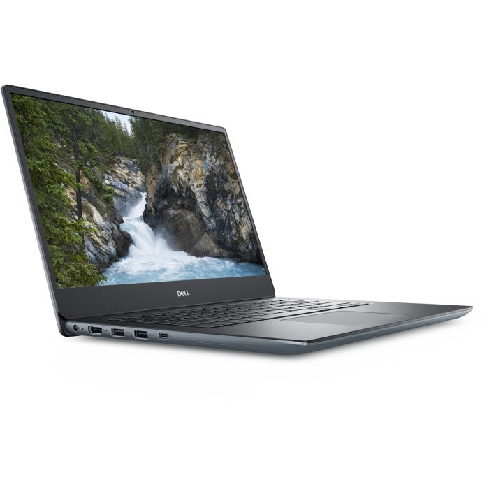 Dell Vostro 5490 foto 3.jpg