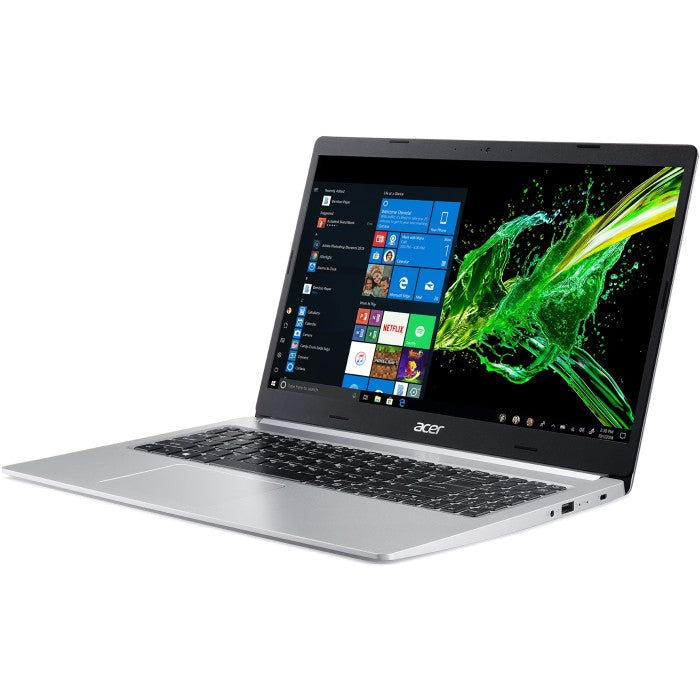 Acer Aspire 5 A515-54-59CP foto 2.jpg