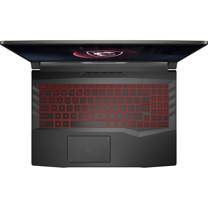 MSI Pulse GL66 foto 4.jpg