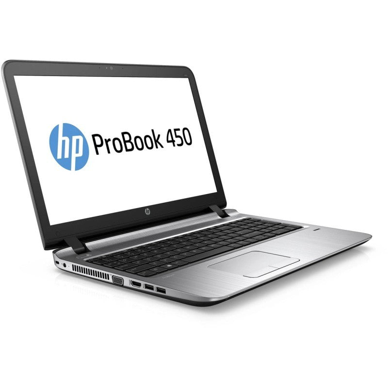 HPProBook450G3foto3