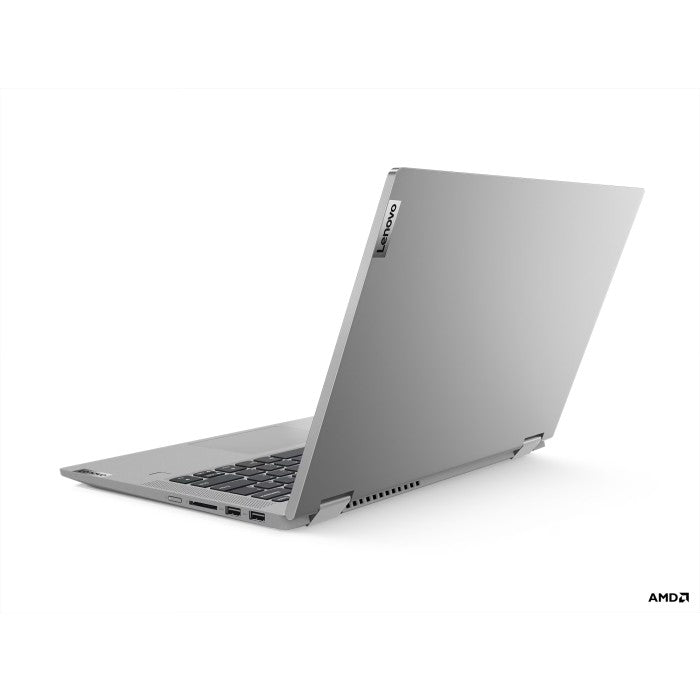Lenovo IdeaPad Flex 5 14ALC05 foto 5.jpg