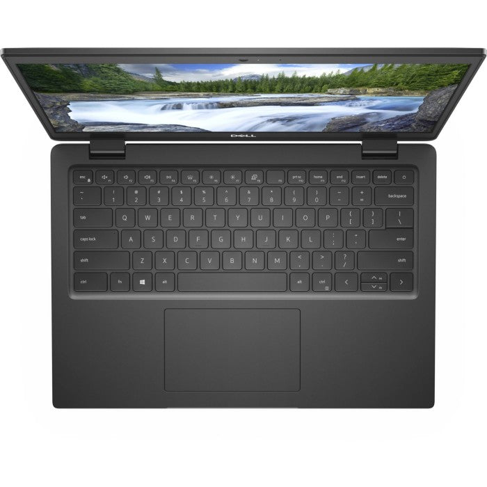 Dell Latitude 3420 foto 4.jpg