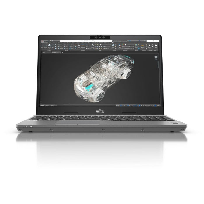 Fujitsu Celsius H5511 foto 1.jpg
