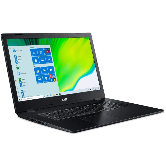 Acer Aspire 3 A317-52-59Q0 foto 3.jpg