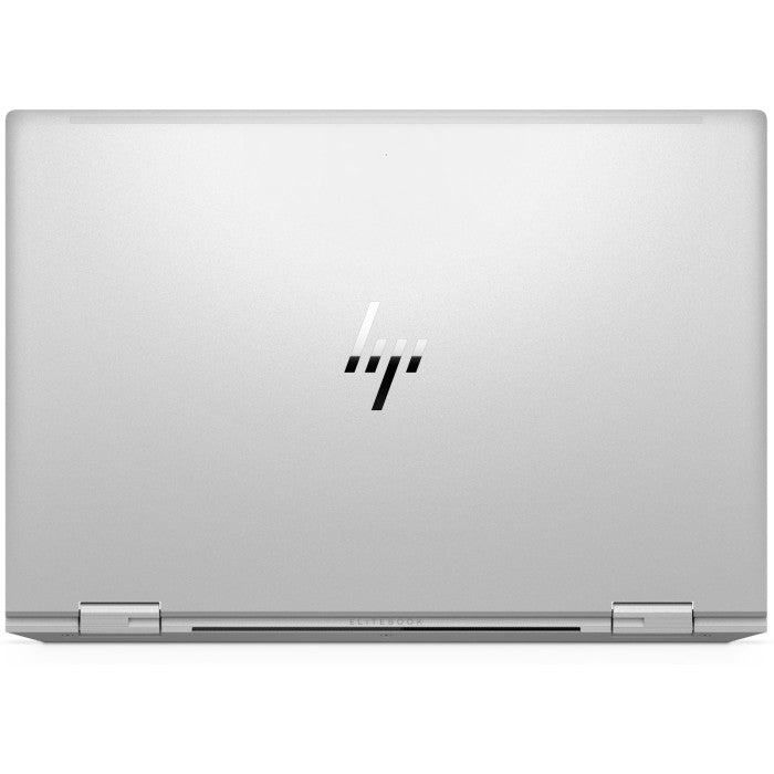 HP EliteBook x360 830 G8 foto 5.jpg