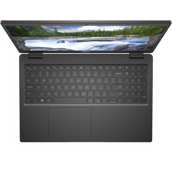 Dell Latitude 3520 foto 4.jpg
