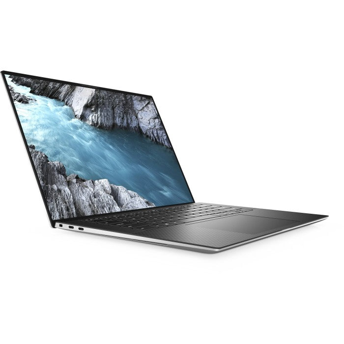 Dell XPS 15 9500 foto 3.jpg