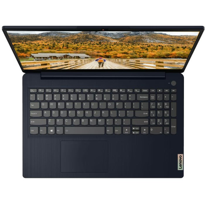 Lenovo IdeaPad 3 15ALO6 foto 2.jpg