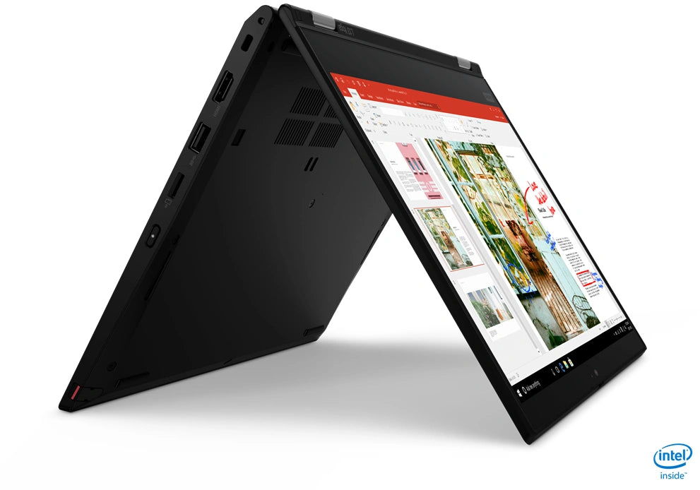 lenovoThinkPadL13Yogafoto2