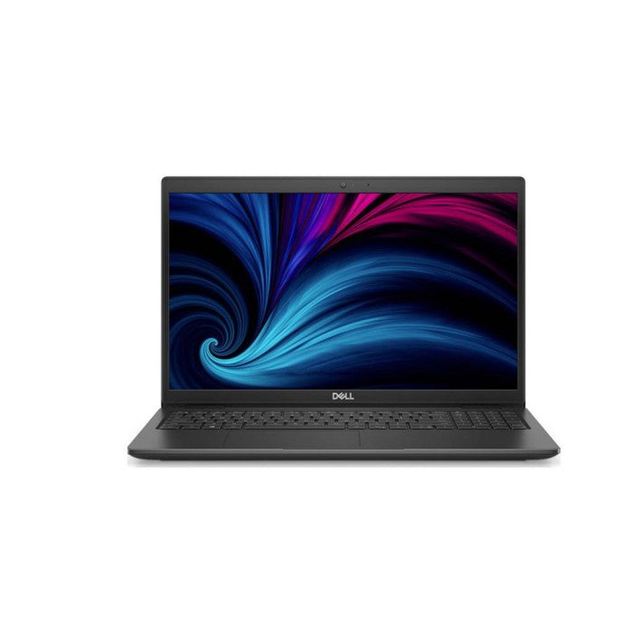 Dell Latitude 3530 foto 1.jpg