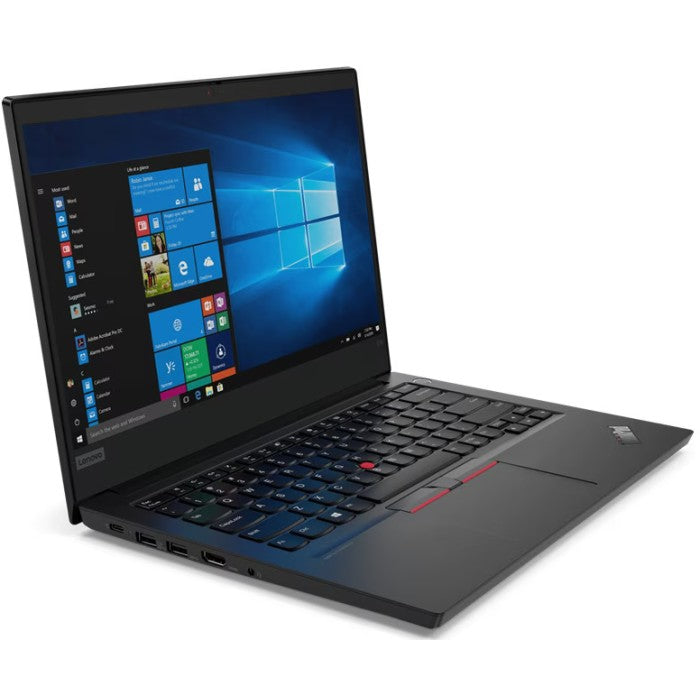 Lenovo ThinkPad E14 foto 3.jpg