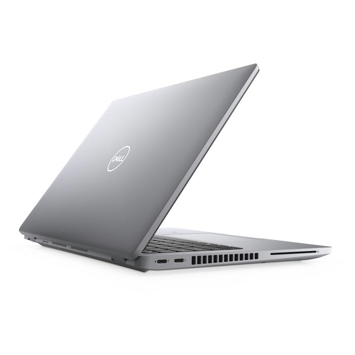 Dell Latitude 5420 foto 5.jpg