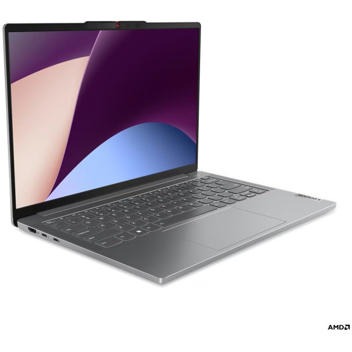 Lenovo IdeaPad Pro 5 14ARP8 foto 3.jpg