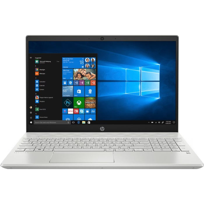 HP Pavilion 15-cs3975nd foto 1.jpg
