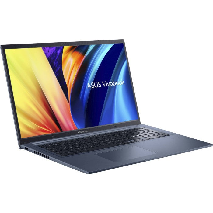 Asus VivoBook M1702Q foto 3.jpg