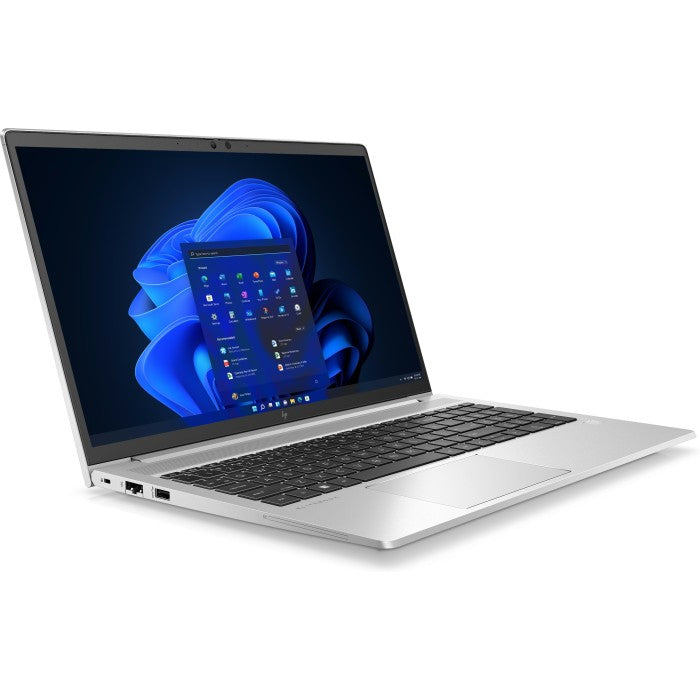HP EliteBook 650 G9 foto 3.jpg
