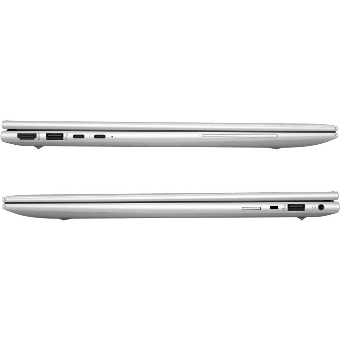 HP EliteBook 865 G11 foto 5.jpg