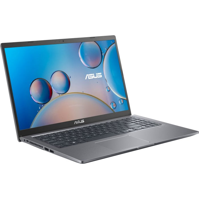 Asus VivoBook X515JA-BQ2758W foto 3.jpg