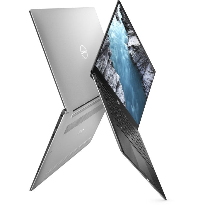 Dell XPS 9380 foto 5.jpg