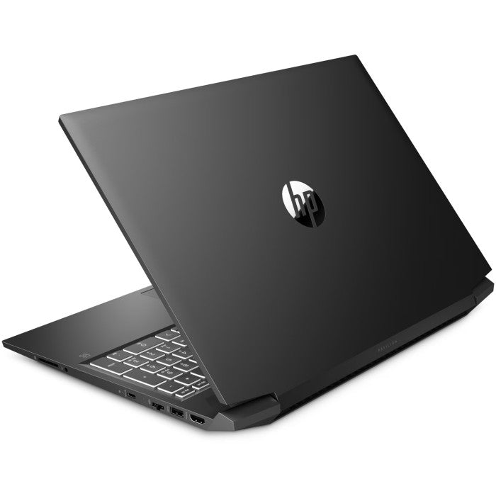 HP Pavilion Gaming 16-a0800nd foto 4.jpg