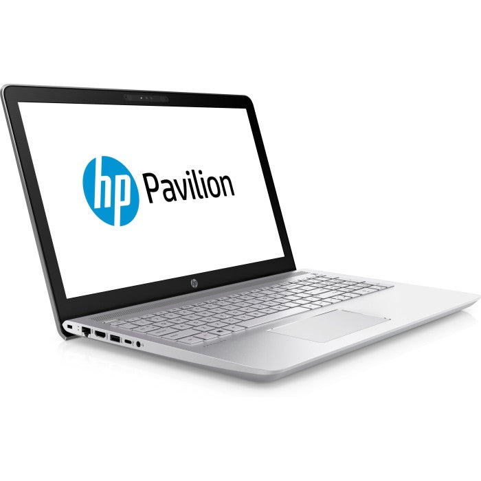 HP Pavilion 15-cc195cl foto 3.jpg