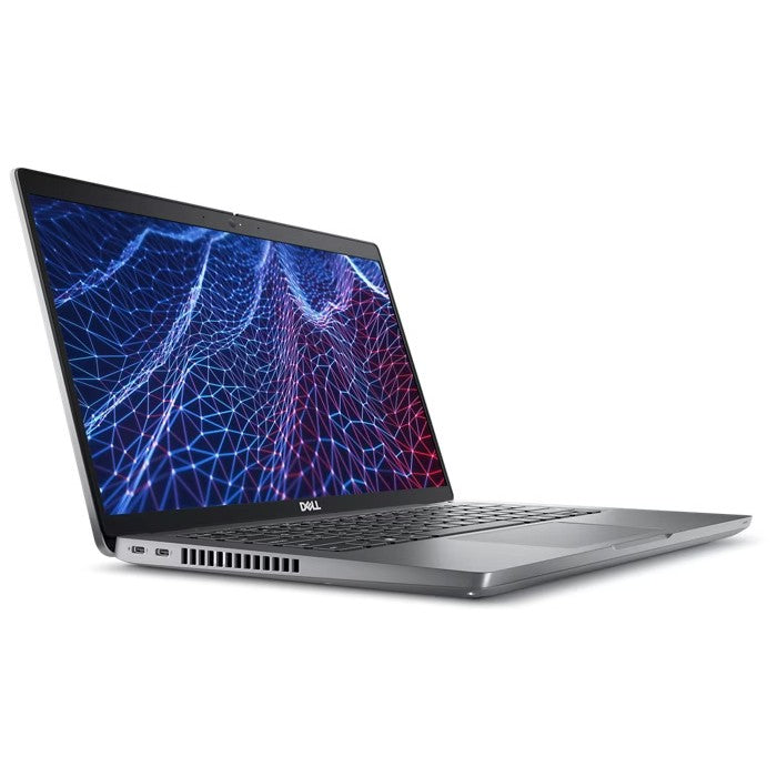 Dell Latitude 5430 foto 3.jpg