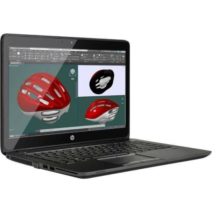 HP Zbook 14 G1 foto 2.jpg